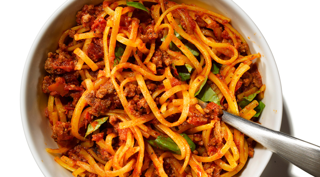 Turn Carbs Into A FatBurning Weapon Muscle & Fitness